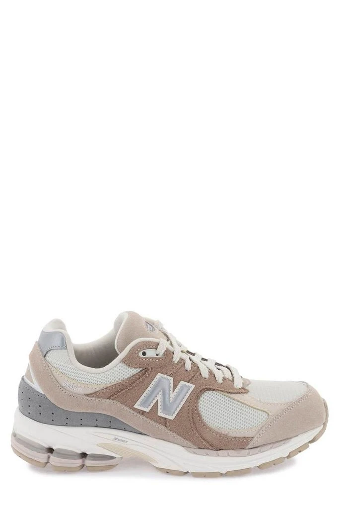 New Balance New Balance 2002R Low-Top Sneakers 1