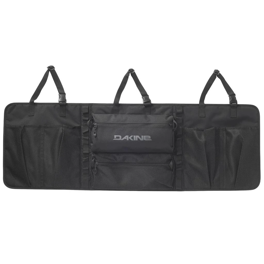 Dakine Dakine Carbacker