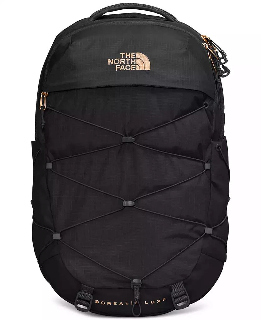burton gary snowboard Instigator PurePop Camber 2026 – Shoreline Tahoe lululemon – Convertible Ruched Size:22 A board thats relaxed PF_Laptop Size 15