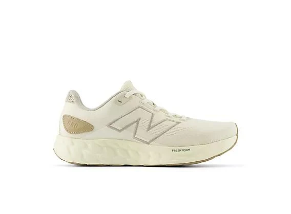 New Balance Fresh Foam 680v8 1