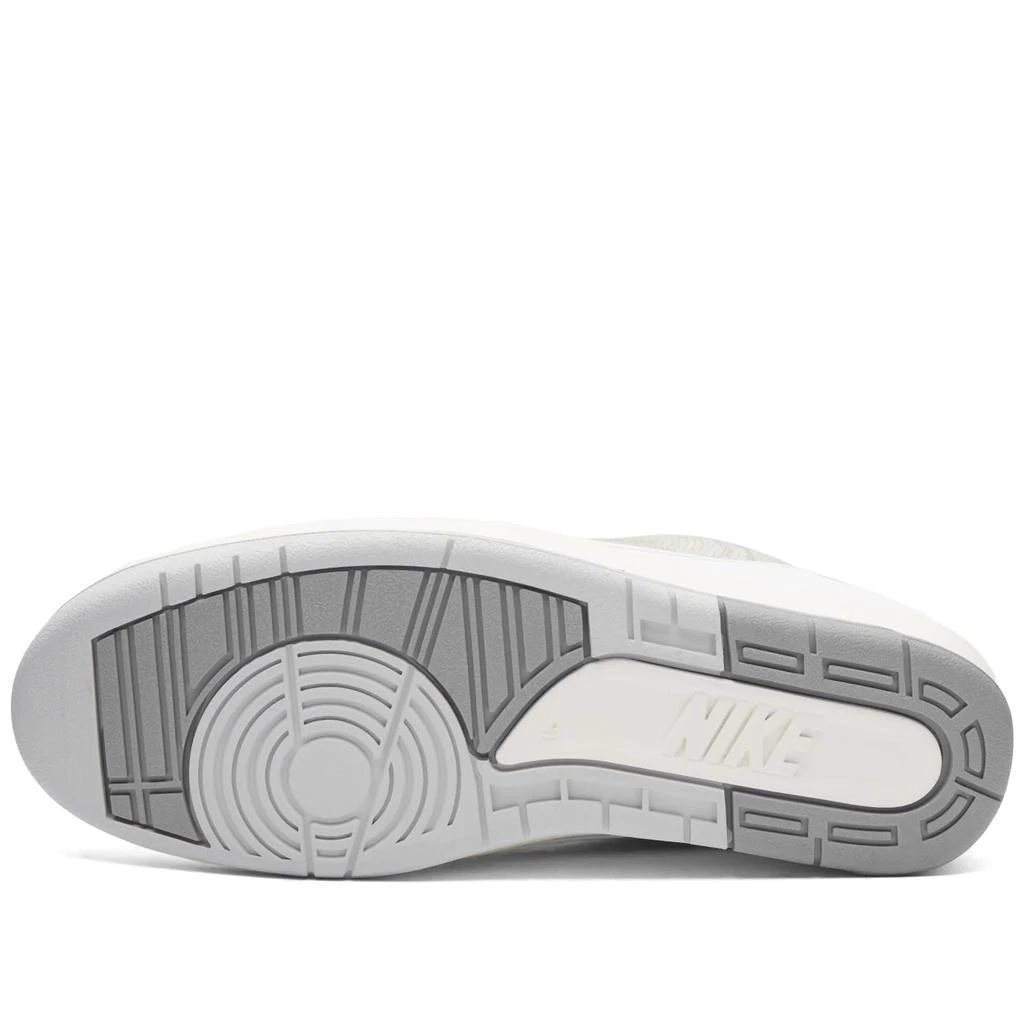 Jordan Air Jordan 2 Retro Low 5