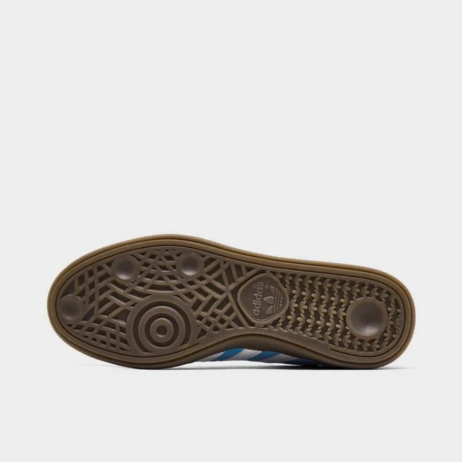 Adidas Big Kids' adidas Originals Handball Spezial Casual Shoes 6