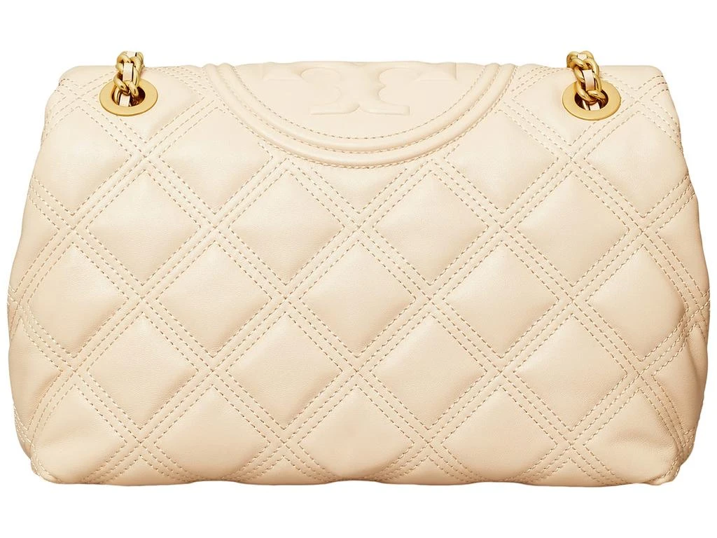 Tory Burch Fleming Soft Convertible Shoulder Bag 3