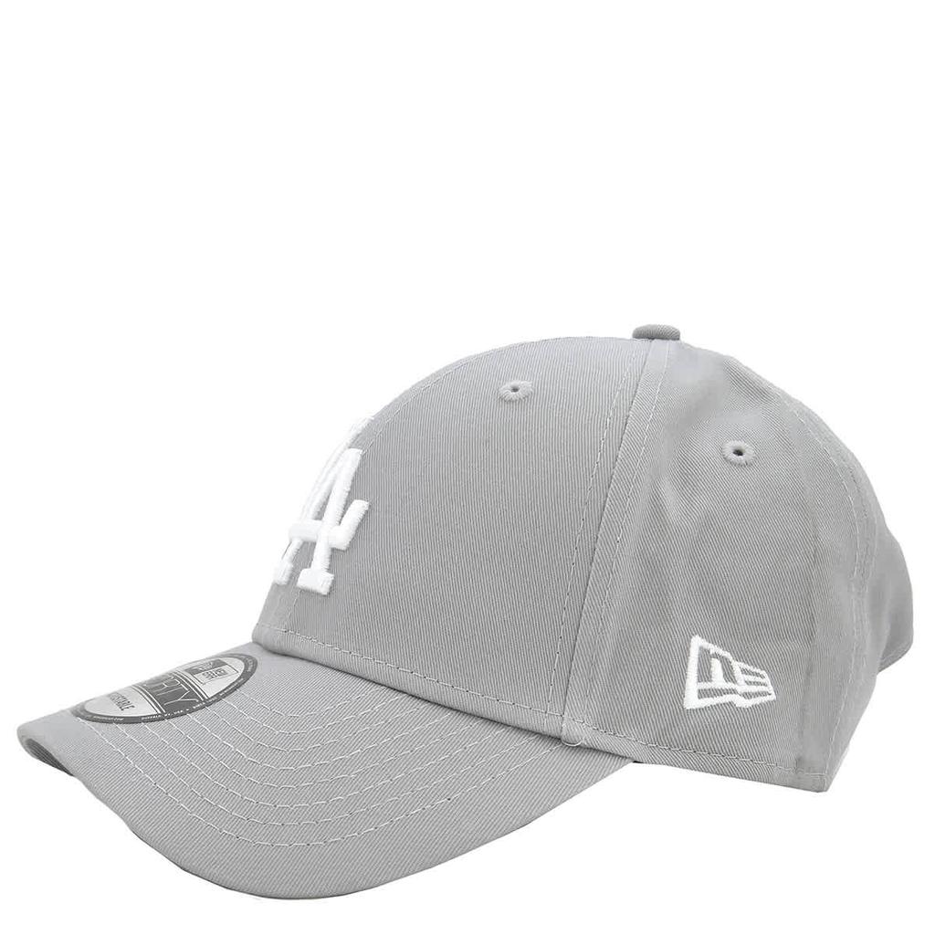 New Era 9Forty Los Angeles Dodgers Cap, Size OSFA