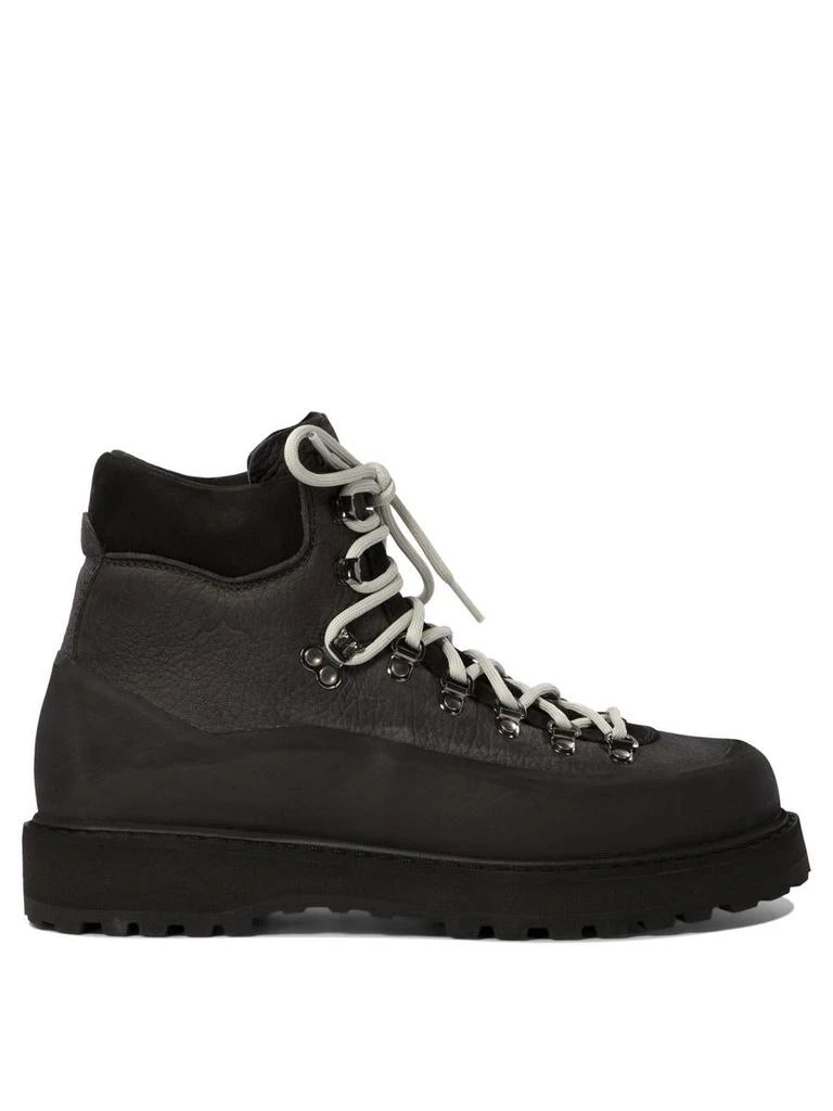 Diemme Diemme "Roccia Vet" Hiking Boots 1