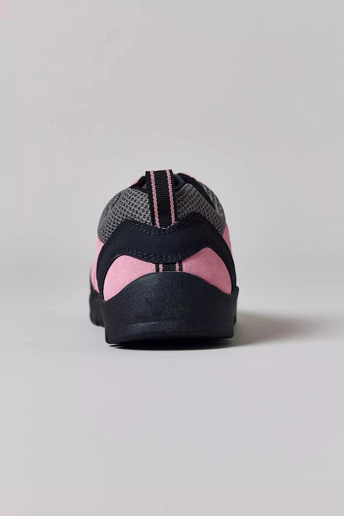 Keen Keen Women's Jasper Rocks Sneaker 4