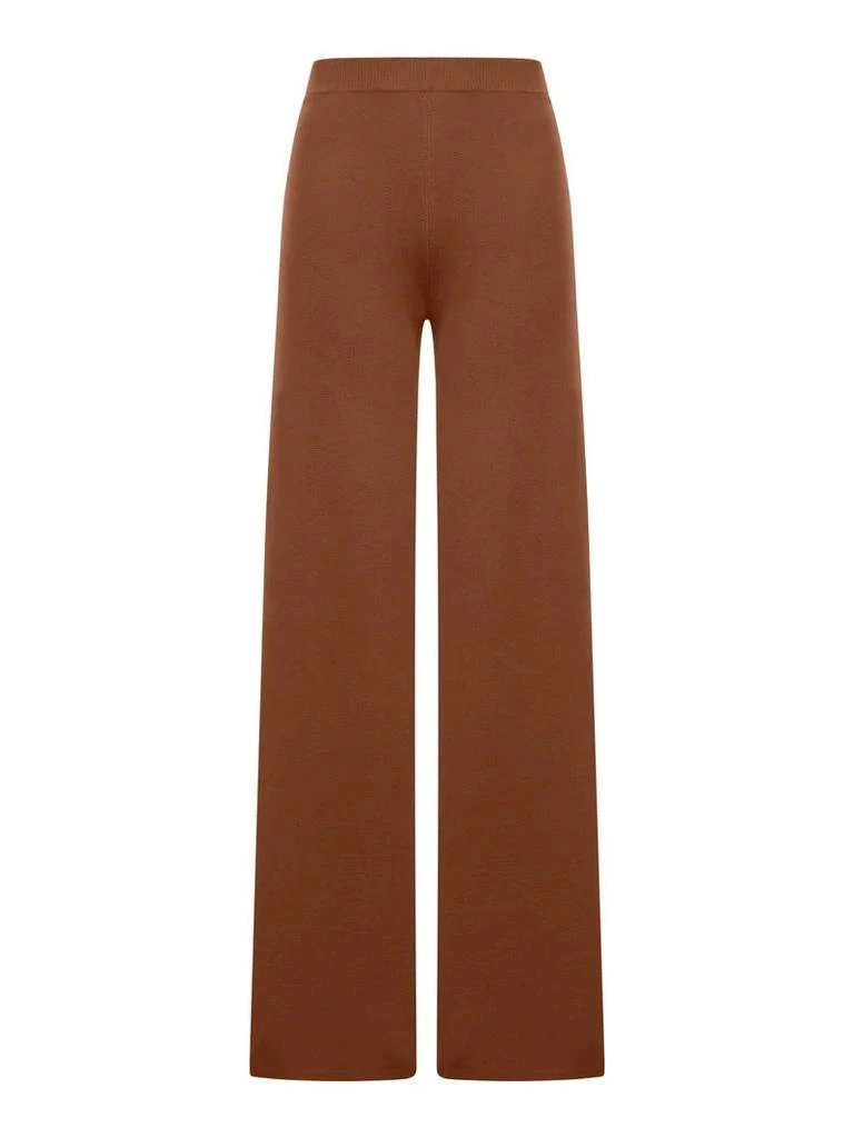 Max Mara Max Mara Women
s trousers from DRESTIGE