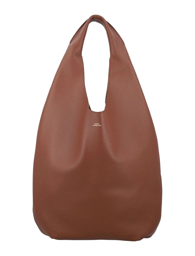 A.P.C. Le Neige Bag 1