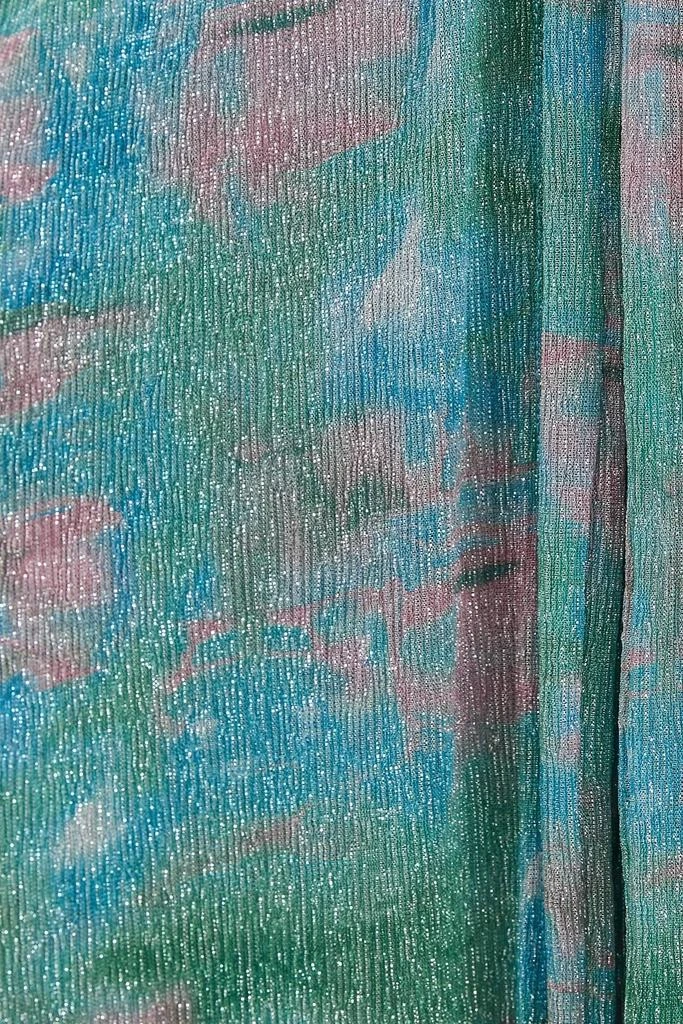 Devon Windsor Whit Bottom In Watercolor 5