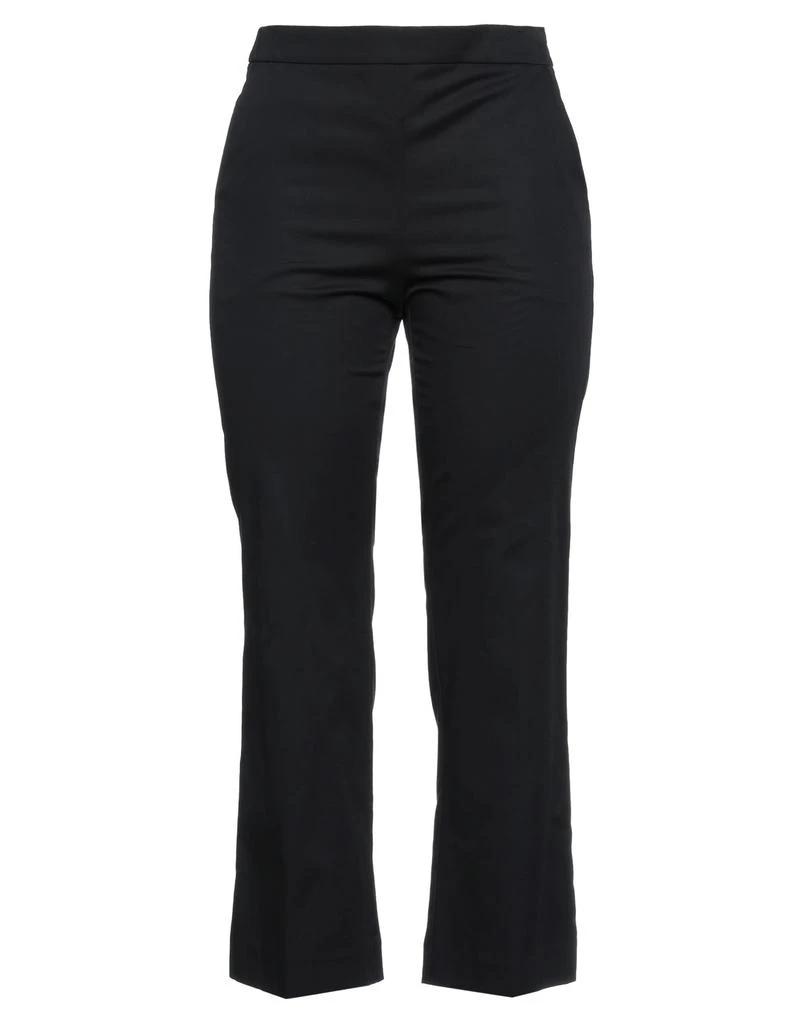 MALÌPARMI Casual pants 1