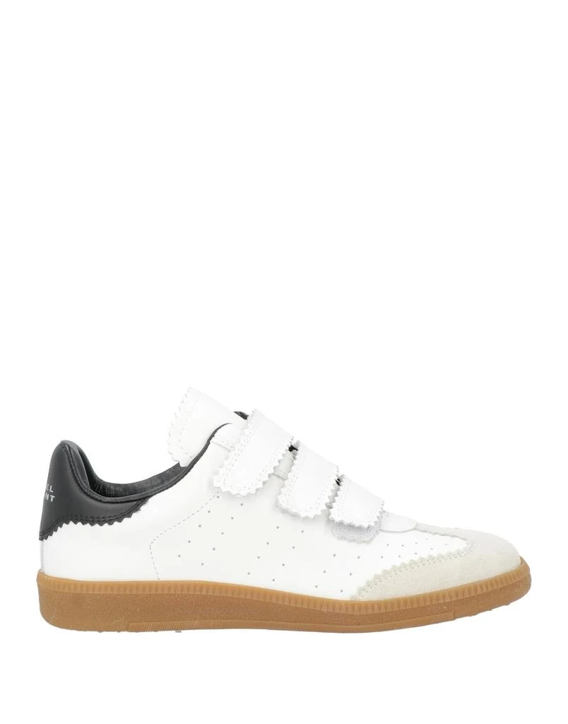 Isabel Marant Sneakers 1