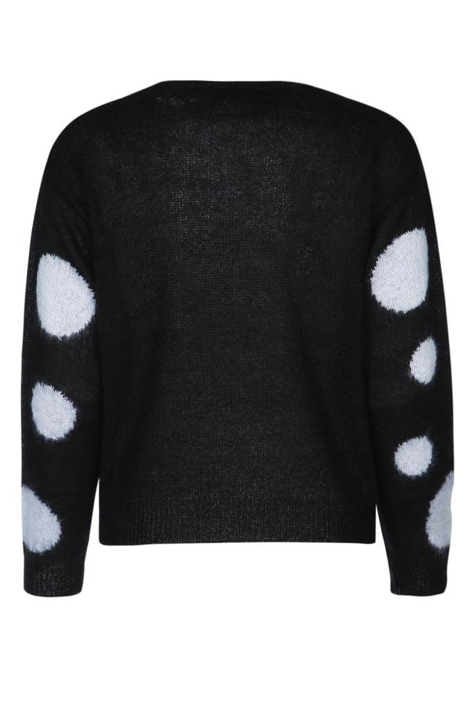 iBlues Iblues Knitwear