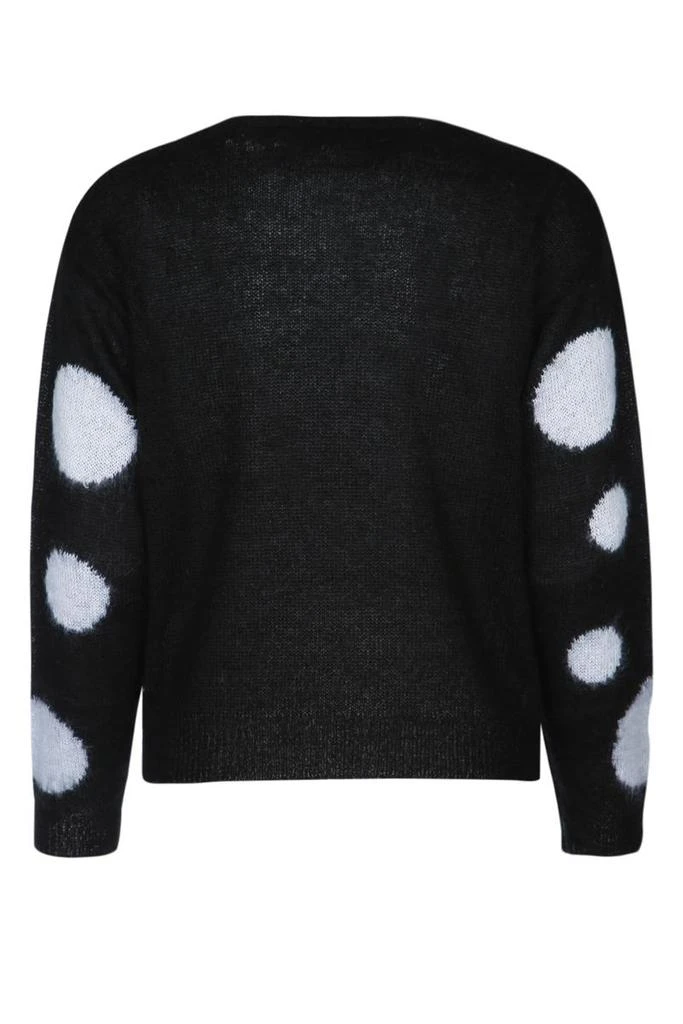 iBlues Iblues Knitwear 2