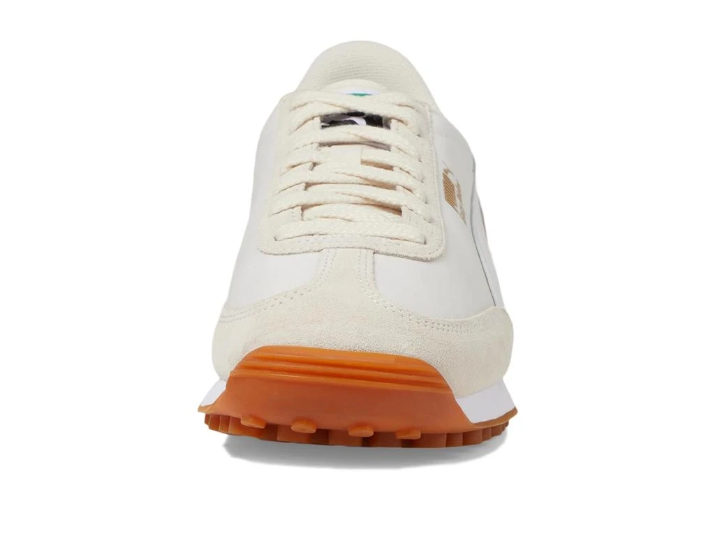 Puma Easy Rider Vintage Shoes 6