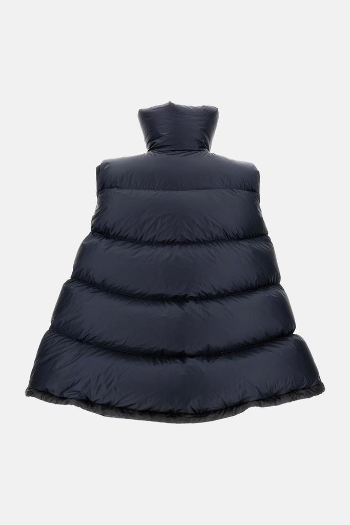 Sacai Puffer Jacket