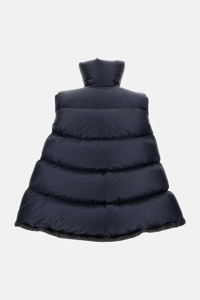 Sacai Puffer Jacket 2