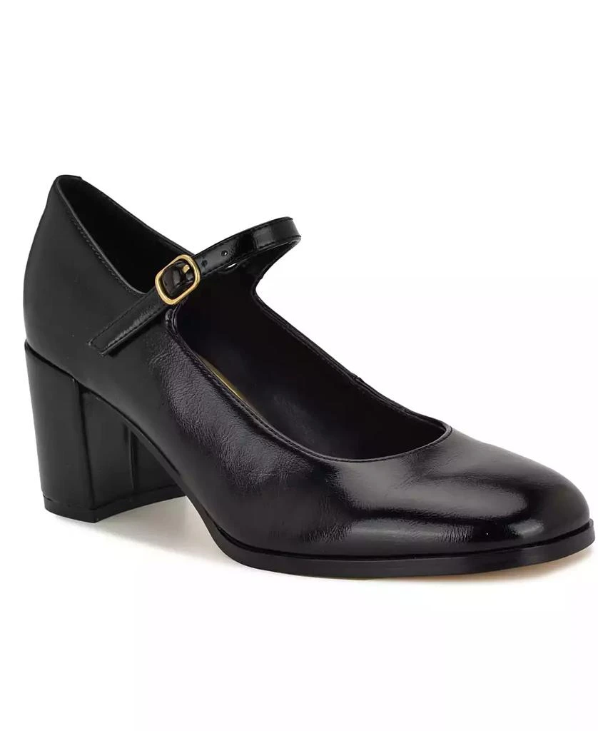 Patent Leather Mary Jane Shoes At Macy's Patent Leather Macys
