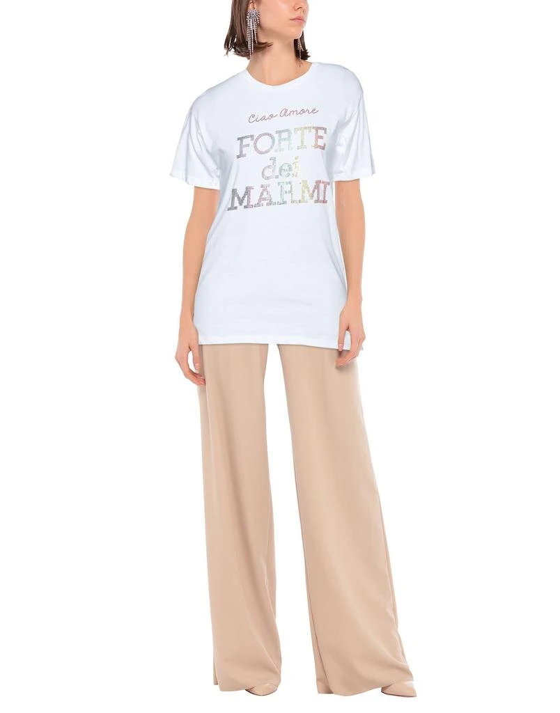 Giada Benincasa T-shirt 2