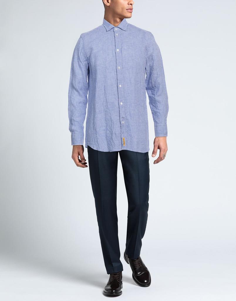 B.D.Baggies Checked shirt