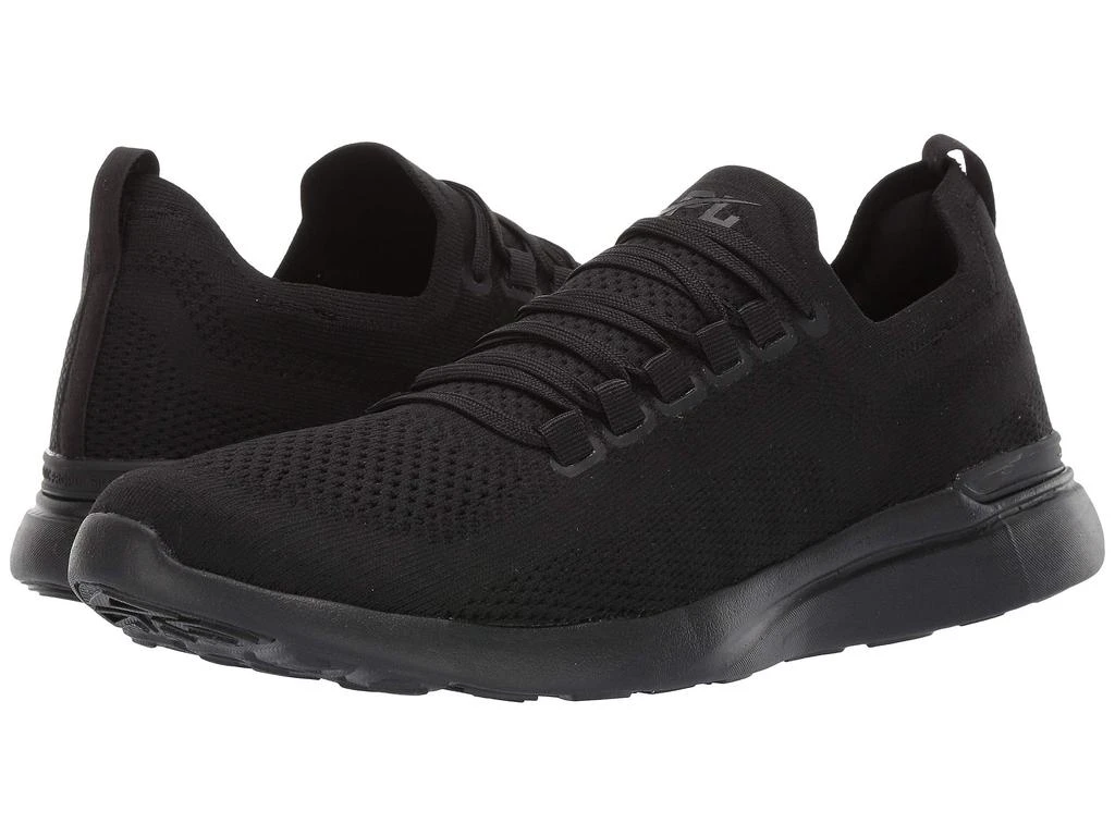 Athletic Propulsion Labs Techloom Breeze 1