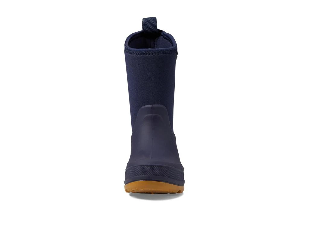 Kamik Timber (Toddler/Little Kid/Big Kid) 2