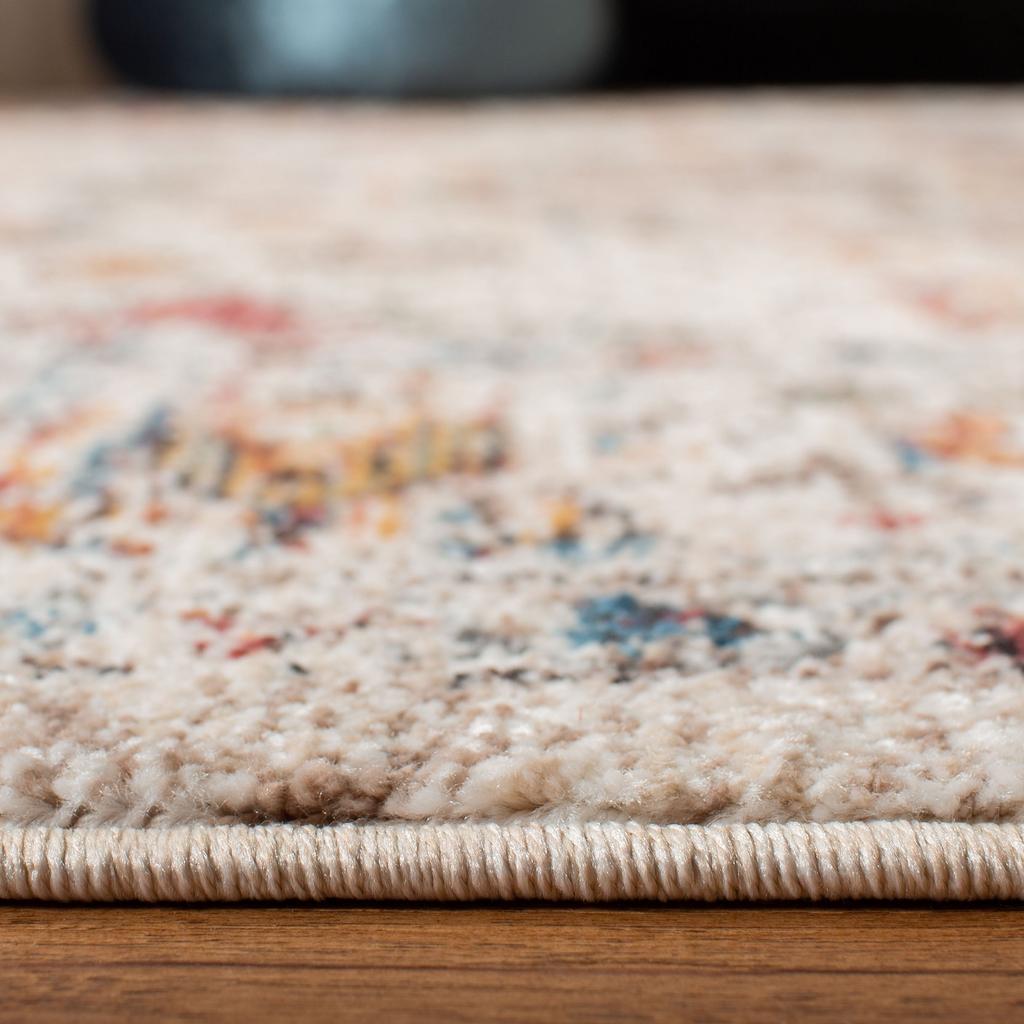 Safavieh Safavieh Carlyle Collection Rug