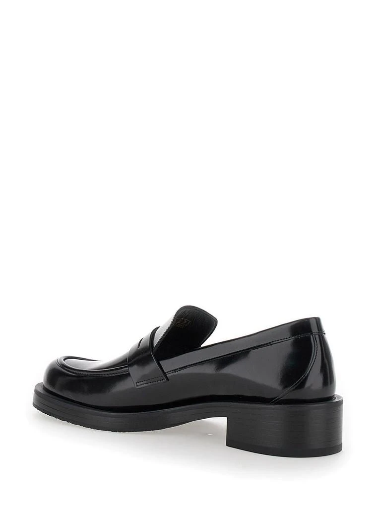 Stuart Weitzman Stuart Weitzman Loafers 3