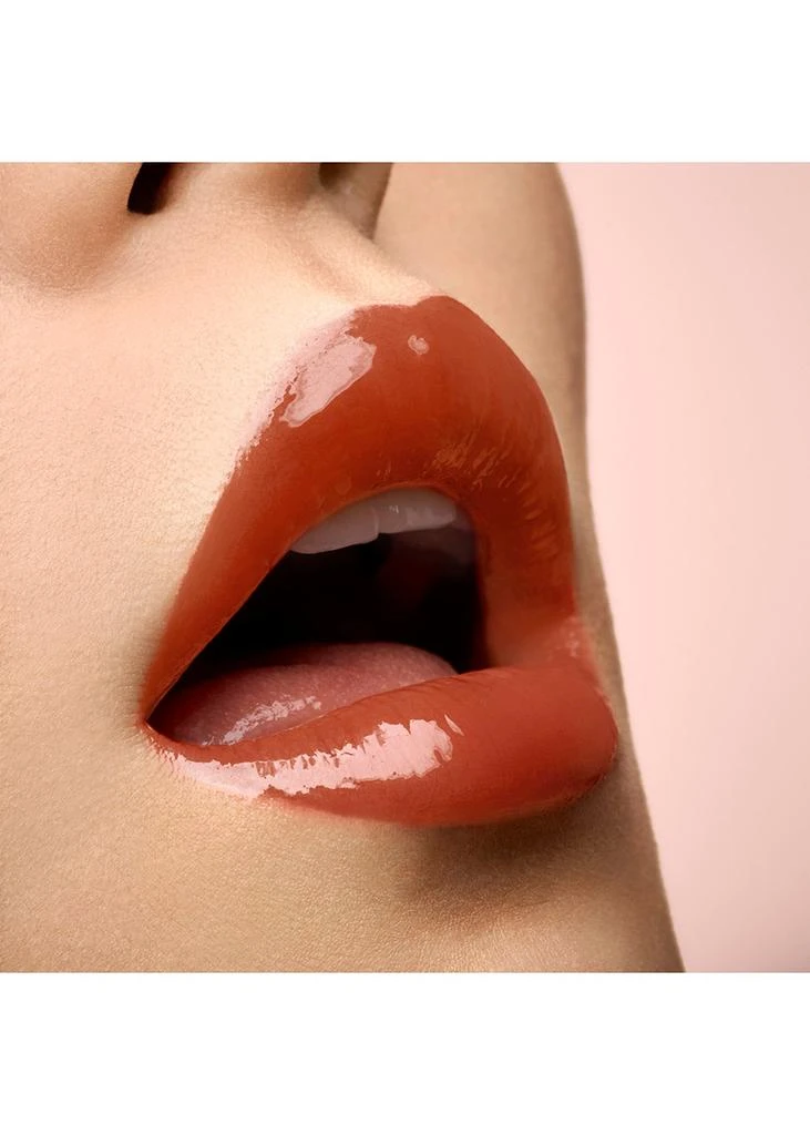 Yves Saint Laurent Vernis À Lèvres Water Stain Glow Lip Gloss 3