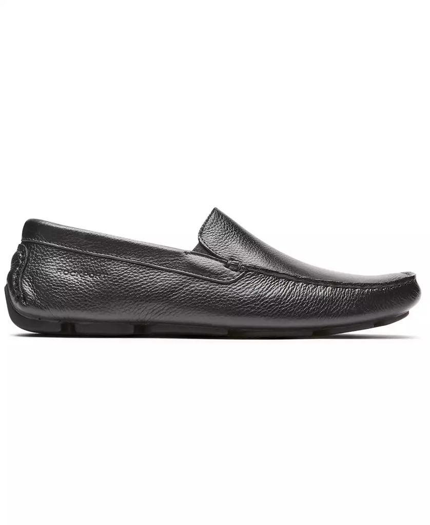 Rockport Men's Rhyder Venetian Loafer Shoes