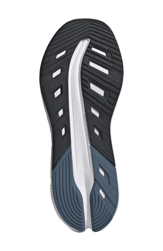 Adidas Questar 3 Running Shoe 5