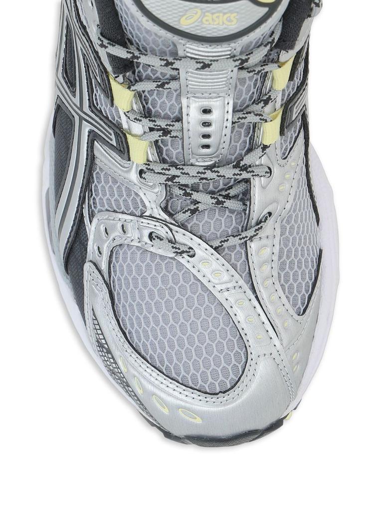 Asics ASICS - Gel Nimbus Sneaker