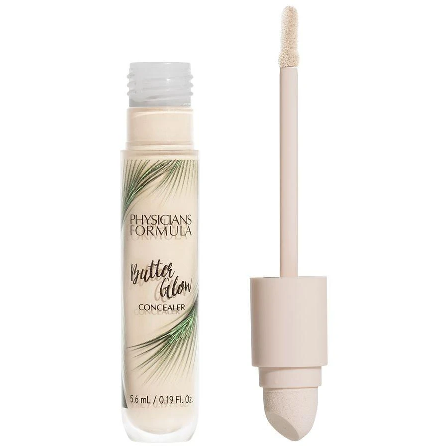 Physicians Formula Butter Glow Concealer 5
