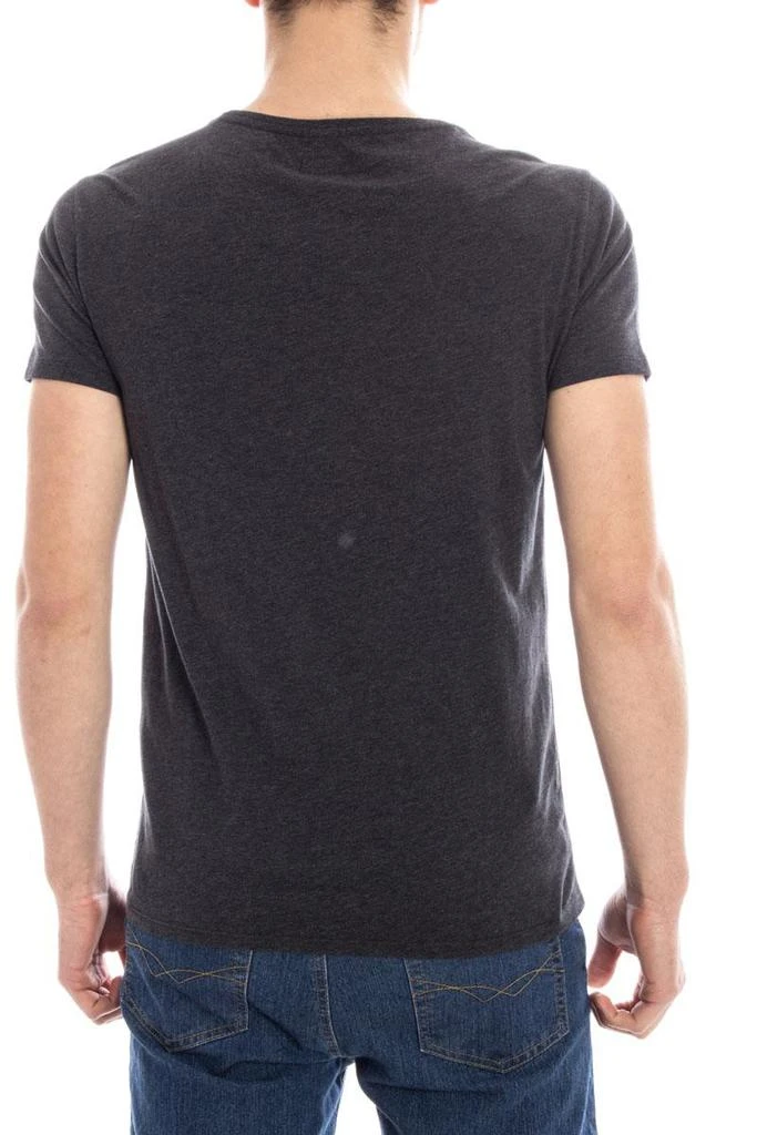 Armani Jeans Armani Jeans Topwear 3
