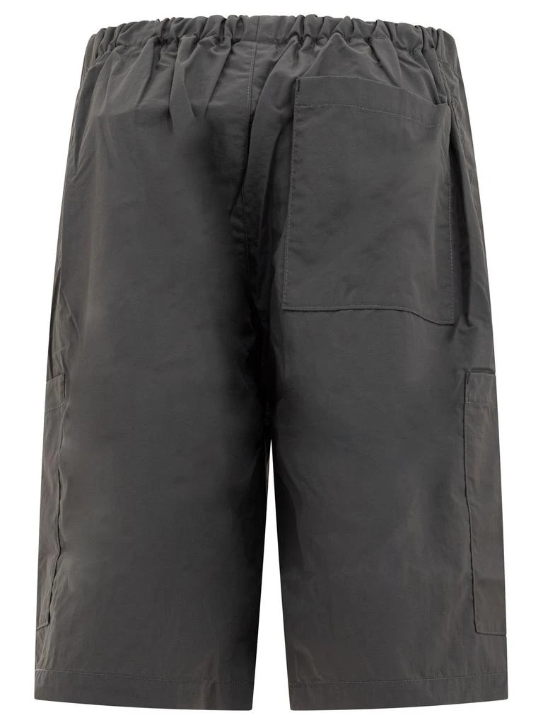 GR10K GR10K Utility Shorts 2