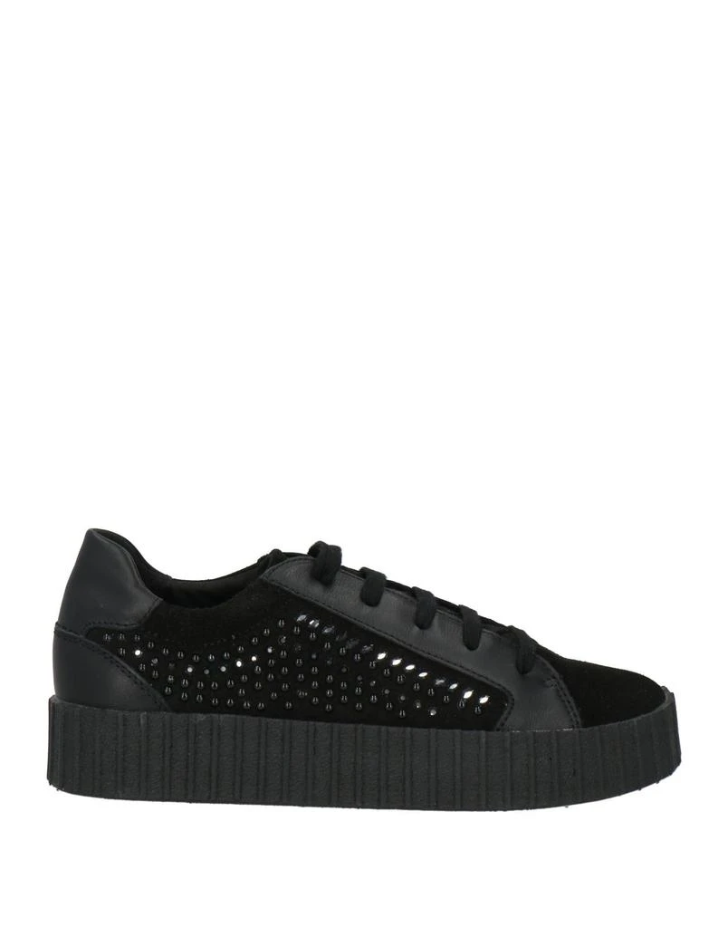 Geox Sneakers 1