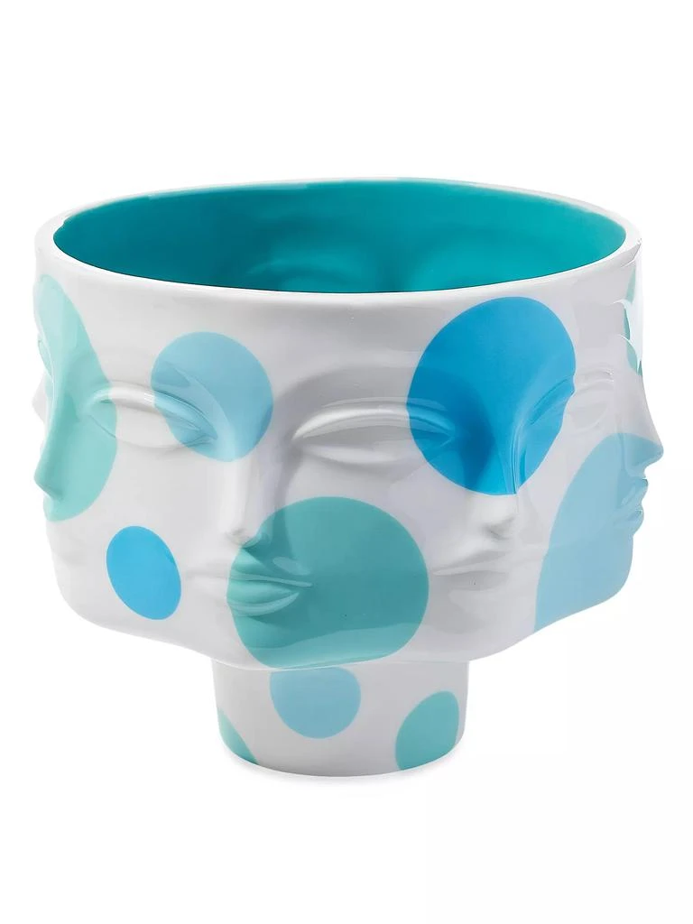 Jonathan Adler L'Pop Dora Maar Pedestal Bowl 3