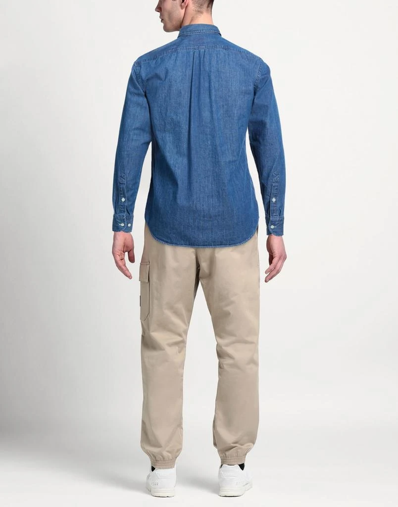 B.D.Baggies Denim shirt 3