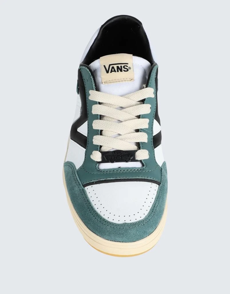 Vans Sneakers 5