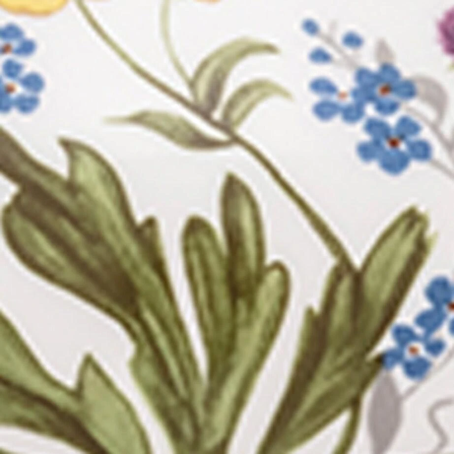 Halcyon Days Highgrove Wildflower Tea for Two Set 2
