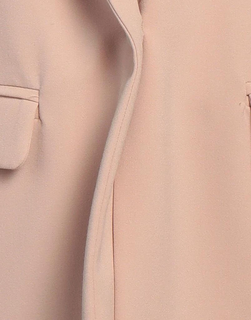 Ottod'Ame Blazer 4