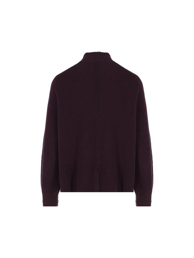 Shop Bogner Jerseys on Sale at BeyondStyle – Get 24% Off Bogner