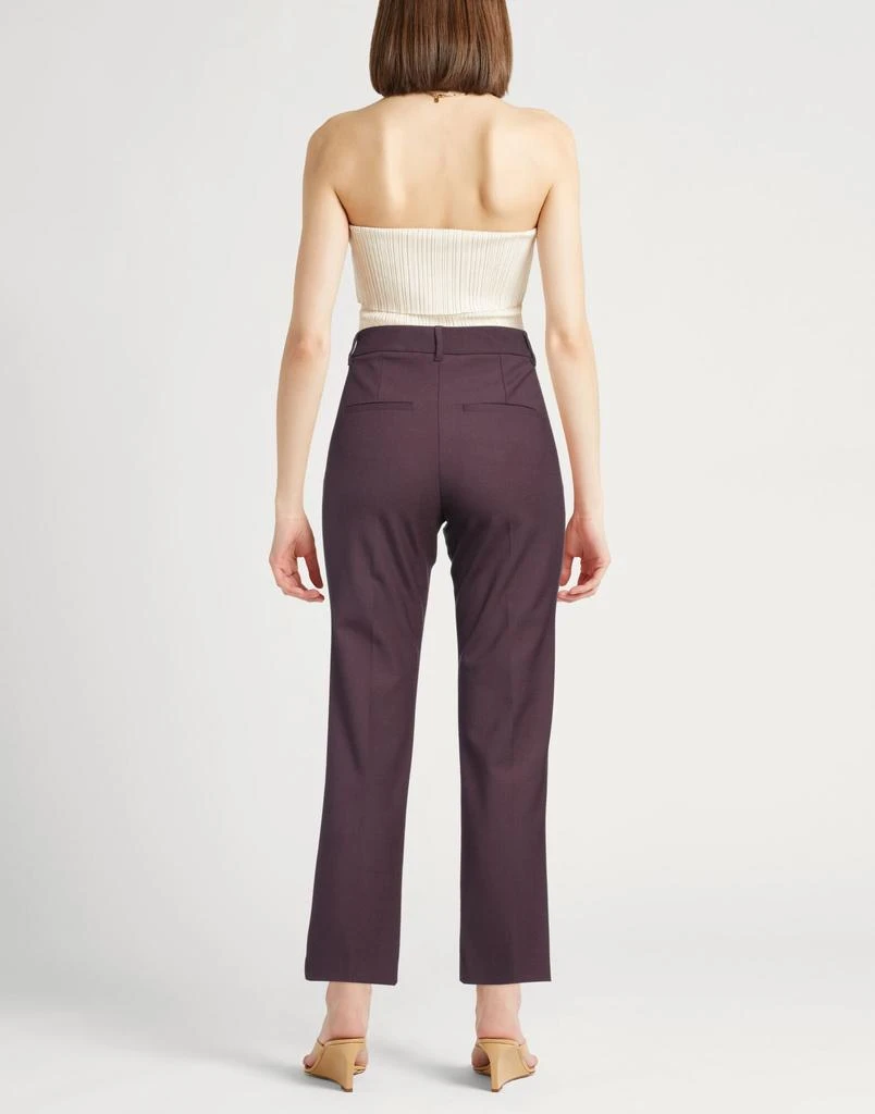 MARELLA Casual pants 3