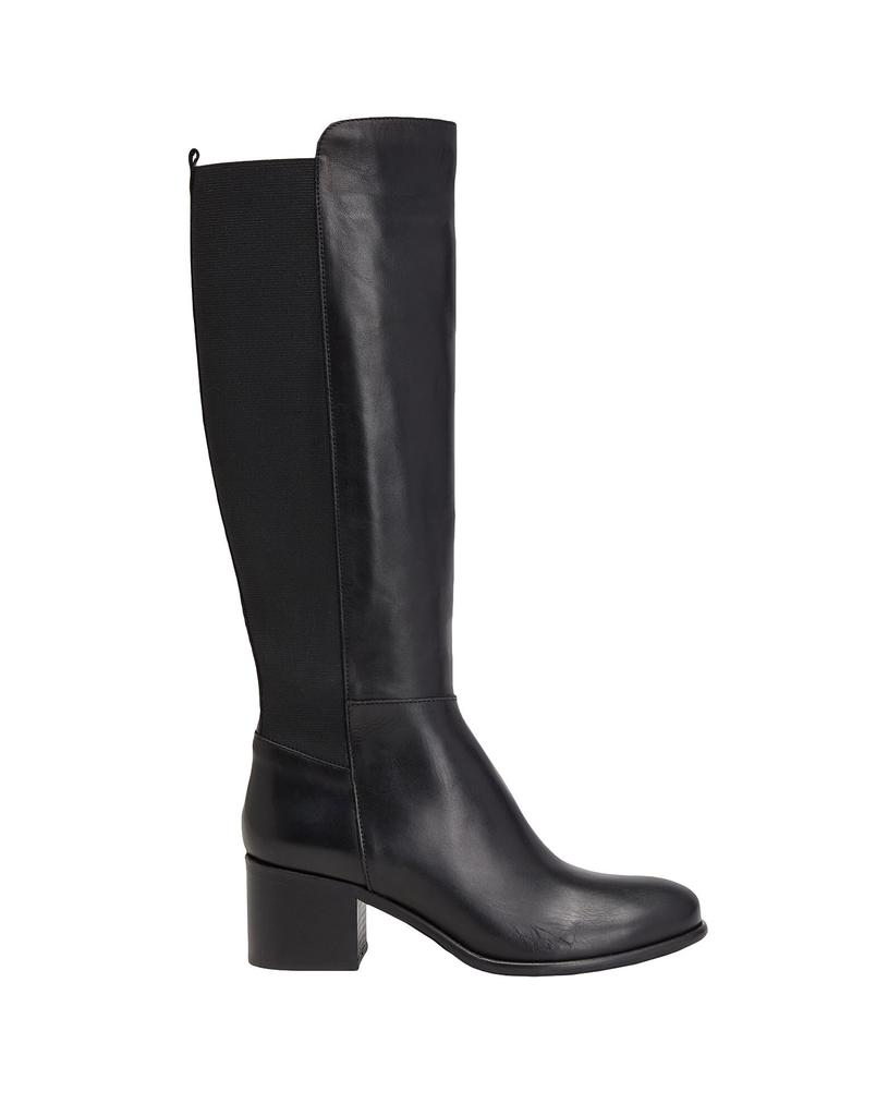 LEONARDO PRINCIPI Boots