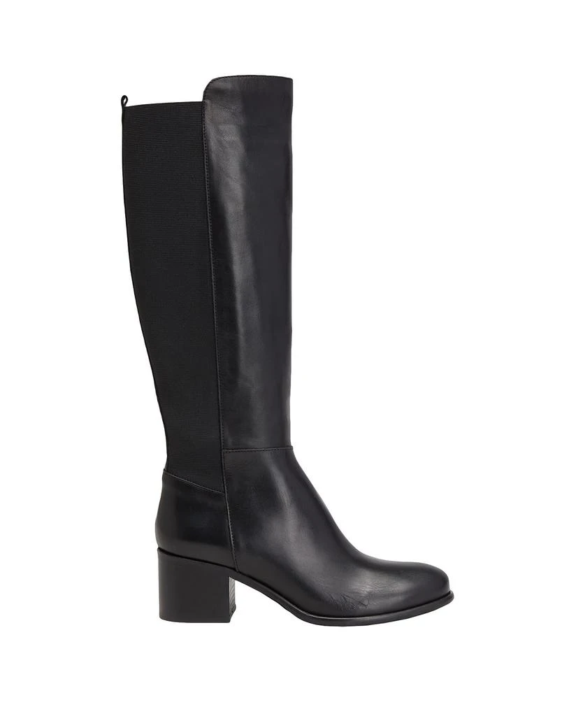 LEONARDO PRINCIPI Boots 1