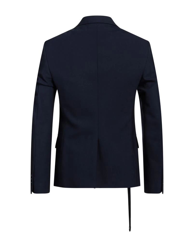 Off-White Blazer 2
