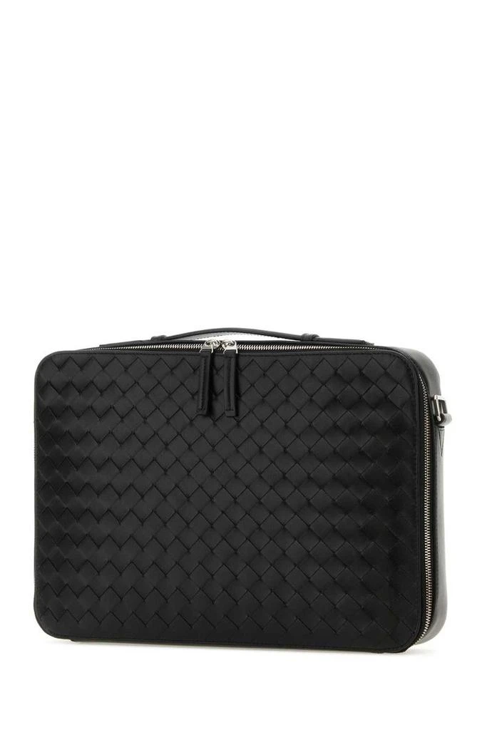 Bottega Veneta Bottega Veneta Briefcase 2