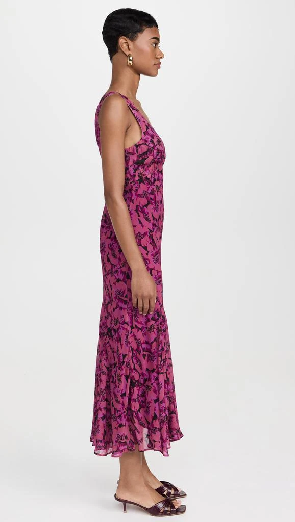 Ciao Lucia Charette Dress 3