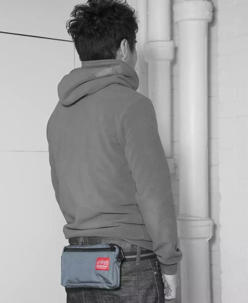 Manhattan Portage Jogger 11