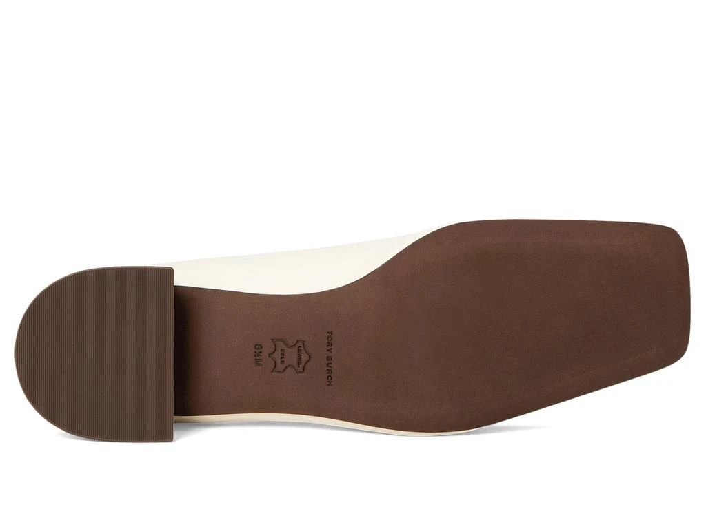 Tory Burch 35 mm Georgia Pumps 3