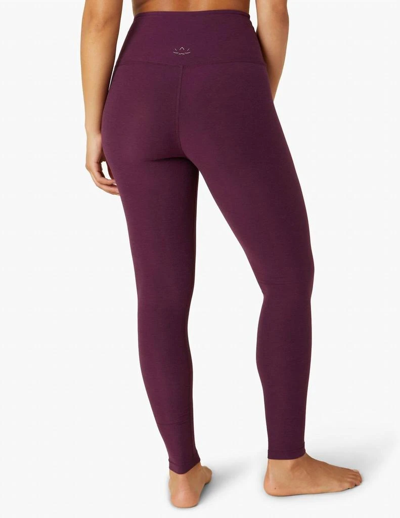 Beyond yoga Beyond Yoga - Spacedye High Waisted Midi Legging 2
